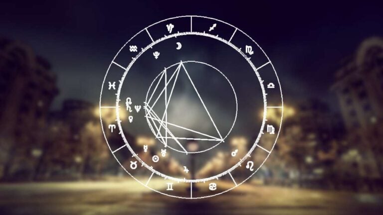 Today's Horoscope: June 9th – The Only Constant in Life Is Change