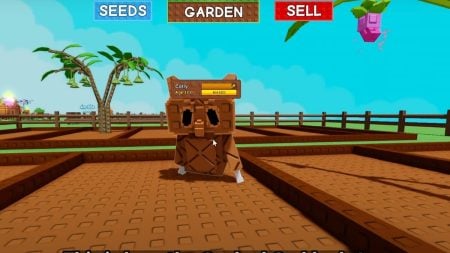 Can you still get the free Cooked Owl pet in Roblox Grow a Garden