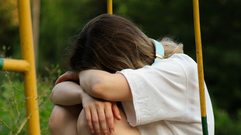 Indiana Middle School Blackmails Dad To Cover up His Daughter’s Suicide Attempt at School: ‘Shame on These People’ Indiana Middle School Blackmails Dad To Cover up His Daughter’s Suicide Attempt at School