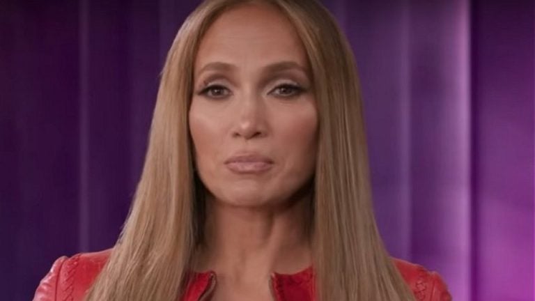 Jennifer Lopez Shaken As She’s Dragged Into Diddy’s Trial Chaos: ‘Walking A Tightrope’ Jennifer Lopez