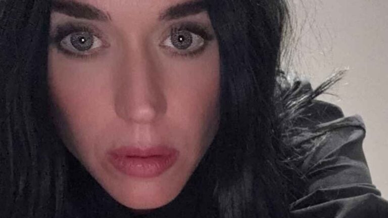 Katy Perry and Orlando Bloom’s Divorce Is ‘A Lot’ For the Singer: ‘Never Saw Herself Being A Single Mom’ Katy Perry