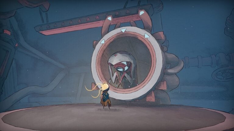 MIO Memories in Orbit Preview