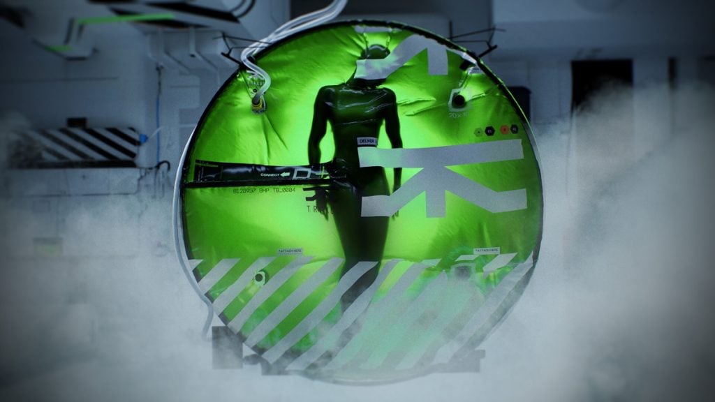 Bungie Has Officially Delayed Marathon, & There’s No New Release Date for It Marathon Delay 2025