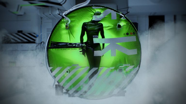 Bungie Has Officially Delayed Marathon, & There’s No New Release Date for It Marathon Delay 2025