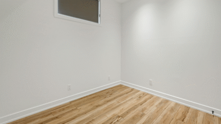 Michigan Home Seller's Daughter Secretly Breaks Into Buyer's Furnished House and Steals Everything