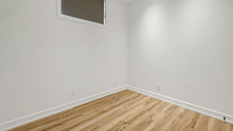 Michigan Home Seller's Daughter Secretly Breaks Into Buyer's Furnished House and Steals Everything