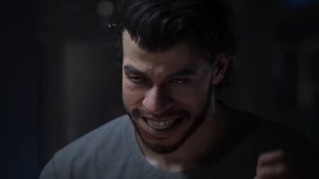 MindsEye Sony Refunds