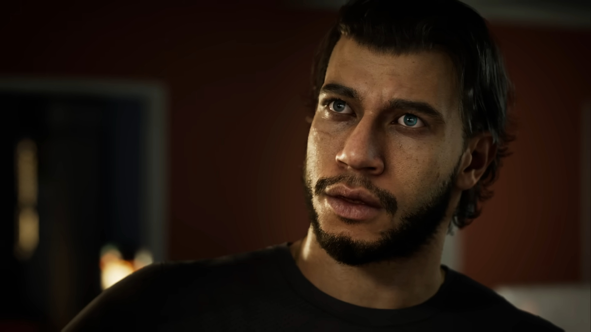 MindsEye Launch Reviews