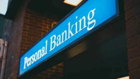 Missouri Bank Shares Customer Account Information Without Permission