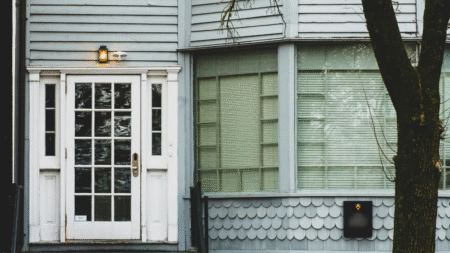 New Jersey Boyfriend Refuses To Move Out of Girlfriend’s House After Breakup Unless She Pays Him