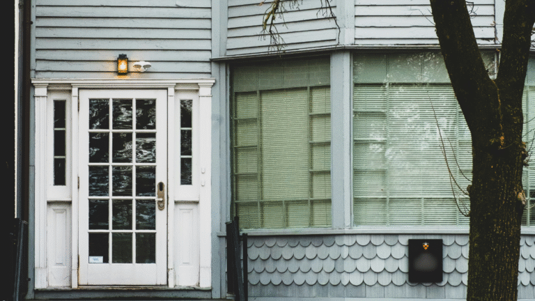 New Jersey Boyfriend Refuses To Move Out of Girlfriend’s House After Breakup Unless She Pays Him