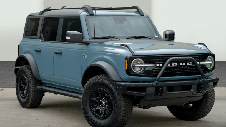 North Carolina Dealership Sells Customer Wrong Car but Still Forces Them To Pay for It: ‘Call It What It Is, a Bait and Switch’ North Carolina Dealership Sells Customer the Wrong Car But Still Forces Them To Pay for It