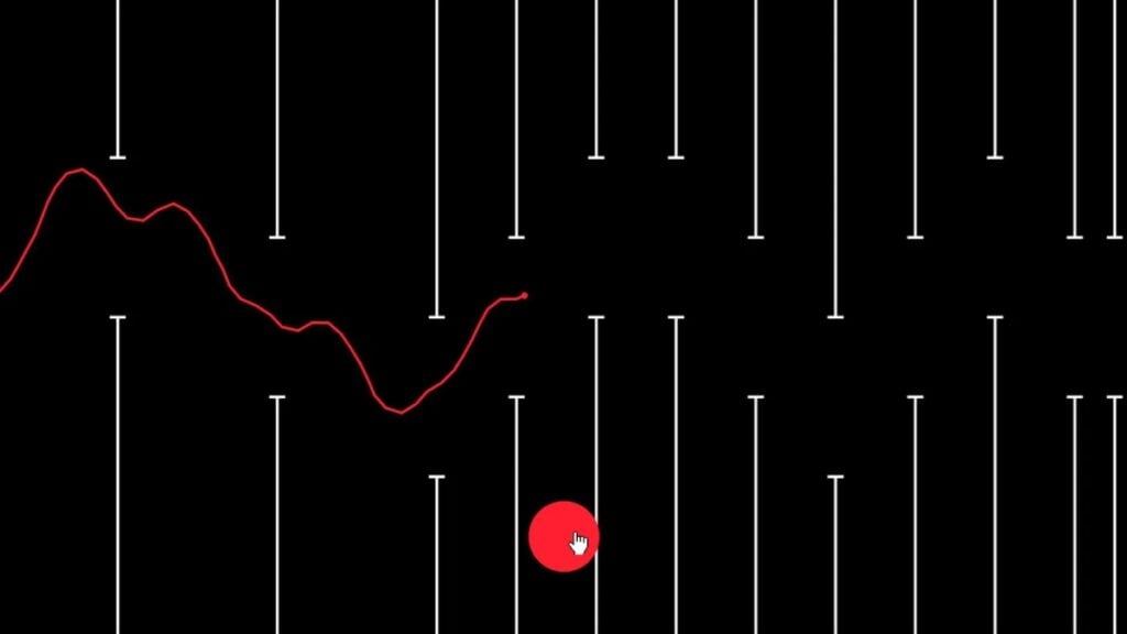 Pocket Boss Day of the Devs