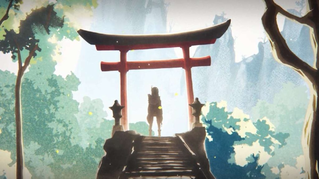 Rune Factory Guardians of Azuma