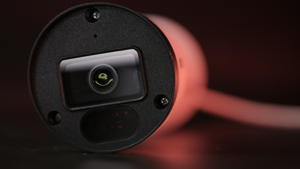 ‘Scam’ Florida Booking.com Owner Extorts Renter To Pay $1K For Discovering Their Illegal Hidden Camera: ‘All the Red Flags’ Scam Florida Host of Booking.com Property Forces Renter to Pay $1K After They Discovered Illegal Hidden Camera