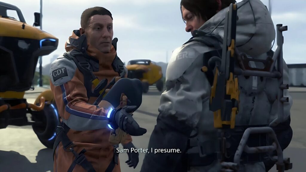 Sony's Live Service Ambition Died So PlayStation's History of Incredible, Quirky Games Can Thrive Once Again