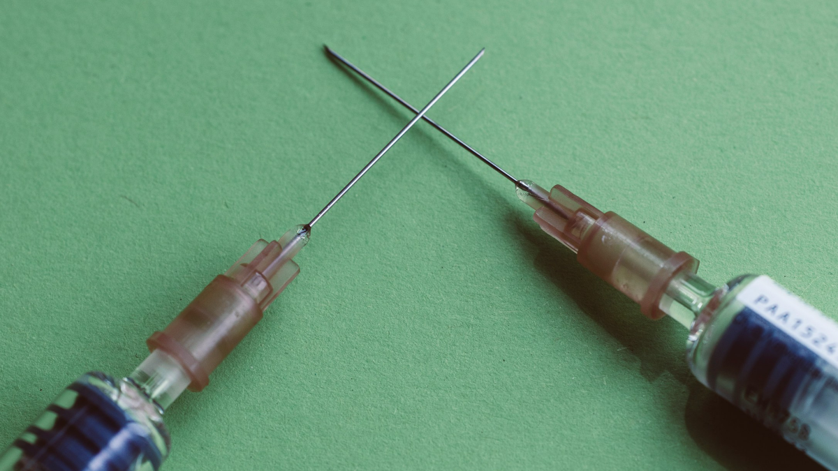 South Dakota Surgeon Leaves Dangerous Needle in Patient’s Abdomen After Surgery, Guilty Doctor Lies: ‘All Instruments Were Accounted For’