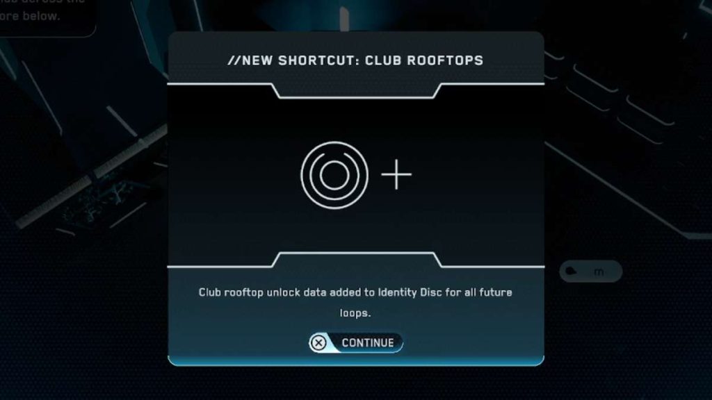 TRON Catalyst shortcuts