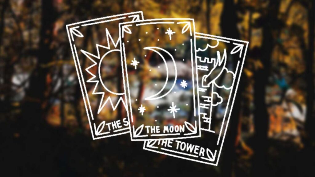 Daily Tarot Draw: July 1st – Day by Day Elevate Yourself to a Breathtaking Level Daily Tarot Draw: July 1st – Day by Day Elevate Yourself to a Breathtaking Level