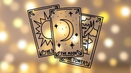 Daily Tarot Draw: June 16th – Think Before You Act and Act on What You Believe