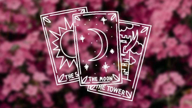 Daily Tarot Draw: June 17th – Life Is Too Short Not To Celebrate Nice Moments Daily Tarot Draw: June 17th – Life Is Too Short Not To Celebrate Nice Moments