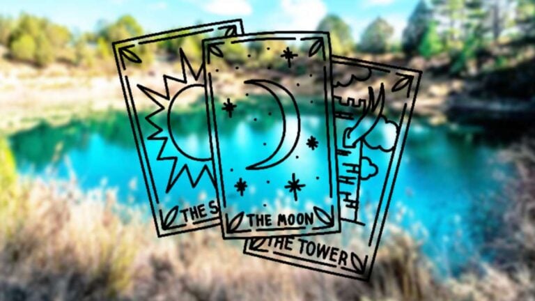 Daily Tarot Draw: June 24th – Your Emotions Are Tools, Not Your Masters Daily Tarot Draw: June 24th – Your Emotions Are Tools, Not Your Masters