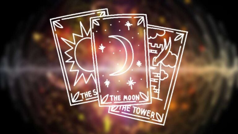 Daily Tarot Draw: June 28th – Fatigue Is Often Caused by Worry, Frustration and Resentment Daily Tarot Draw: June 28th – Fatigue Is Often Caused Not by Work, but by Worry, Frustration and Resentment