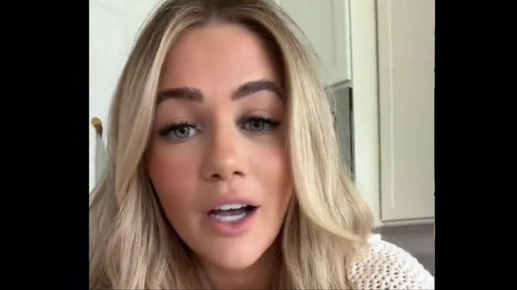 Tennessee Woman Shares ‘Insane’ Story of How Her Housekeeper Tormented Her: ‘This Is Wild’ Tennessee woman gets her identity stolen