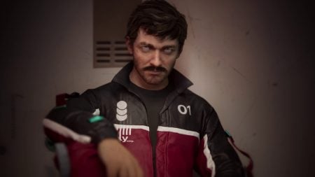 The Alters Review – Living With Myselves The Alters Game Review