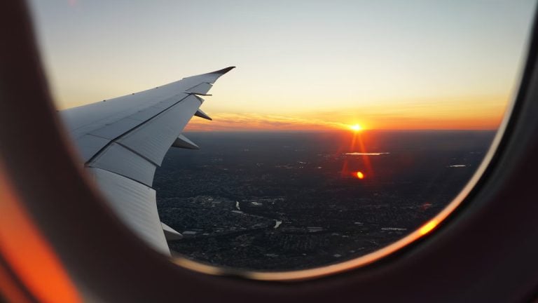 Florida Impostor Flew on 120 Free Flights While Pretending to Be Flight Attendant: ‘Incredible Scam’ Florida Impostor Flew on 120 Free Flights While Pretending to Be Flight Attendant: ‘Incredible Scam’