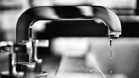 Texas Woman Dies After Cleaning Sinuses With Water Infected by Brain-Eating Amoeba: ‘At Least Boil It First'