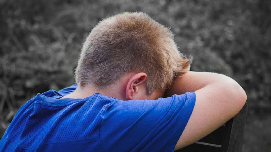 Babysitter in Utah Calls CPS for Neglect of Three Children: ‘Intentions Don’t Fill Bellies’ Utah CPS children neglect