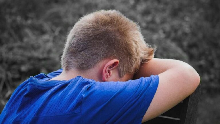 Babysitter in Utah Calls CPS for Neglect of Three Children: ‘Intentions Don’t Fill Bellies’ Utah CPS children neglect