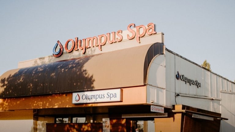 Federal Court Upholds Access for Trans Women at Nude Spa in Washington: ‘I Expect the Supreme Court to Reverse This Next June’ Federal Court Upholds Access for Trans Women at Nude Spa in Washington: ‘I Expect the Supreme Court to Reverse This Next June'