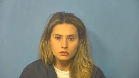 Illinois teacher sexual abuse for student