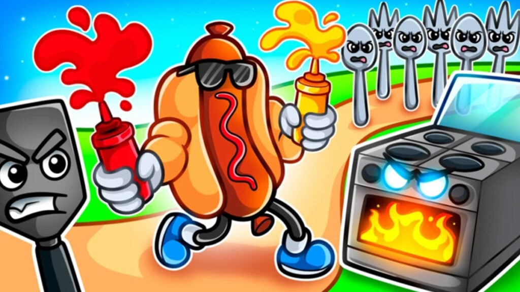 Active Codes for Roblox Food Tower Defense Codes