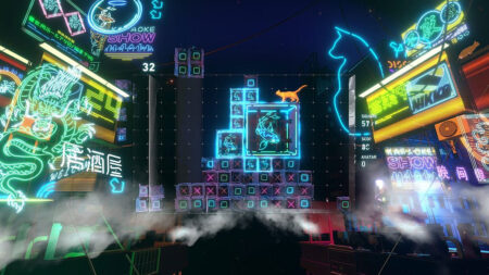 Lumines is Back, Now it's Time for Echochrome To Make a Glorious Return