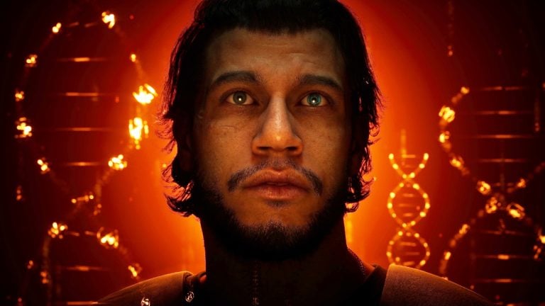 MindsEye Is a $60 Game That Lied Its Way to Launch, But it Did At Least Do One Thing Right Mindseye red flags