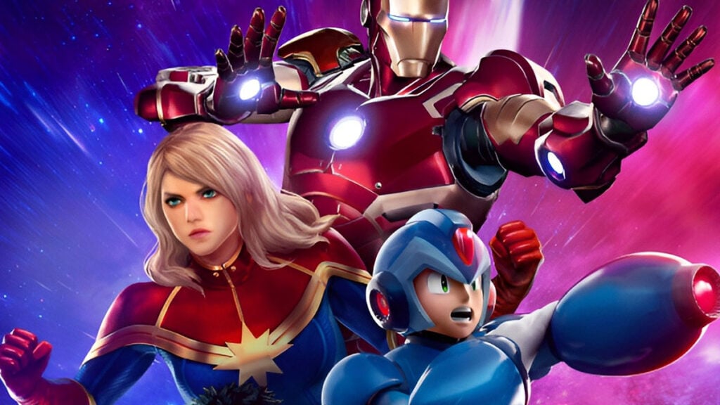 Reliable Leak Revives Hope for Marvel vs Capcom 5 Even After Marvel Tokon Surprise Reveal