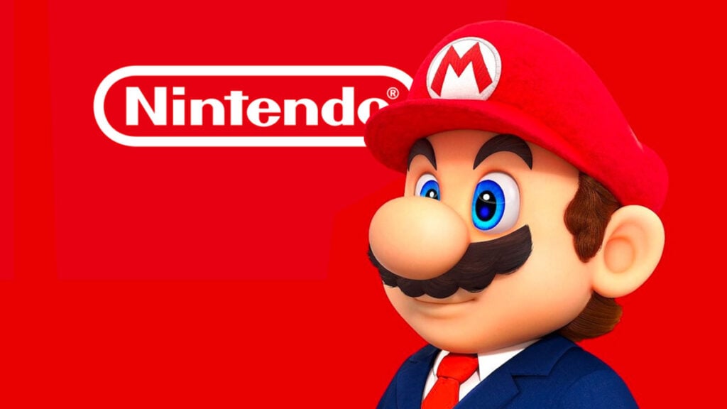 While Layoffs Keep Hitting the Industry, Nintendo Retains 98% of Staff Including 78 With Disabilities While Layoffs Keep Hitting the Industry, Nintendo Retains 98% of Staff Including 78 With Disabilities