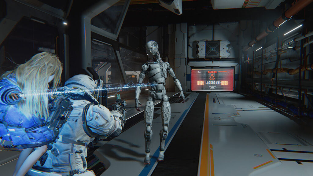 Capcom's Elusive Sci-Fi Game Finally Gets 2026 Release Window, Fans are Rejoicing: 'Hope It's Worth the Wait'