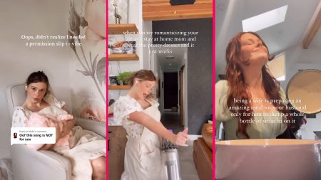 social media influencer mariahelenexo from washington