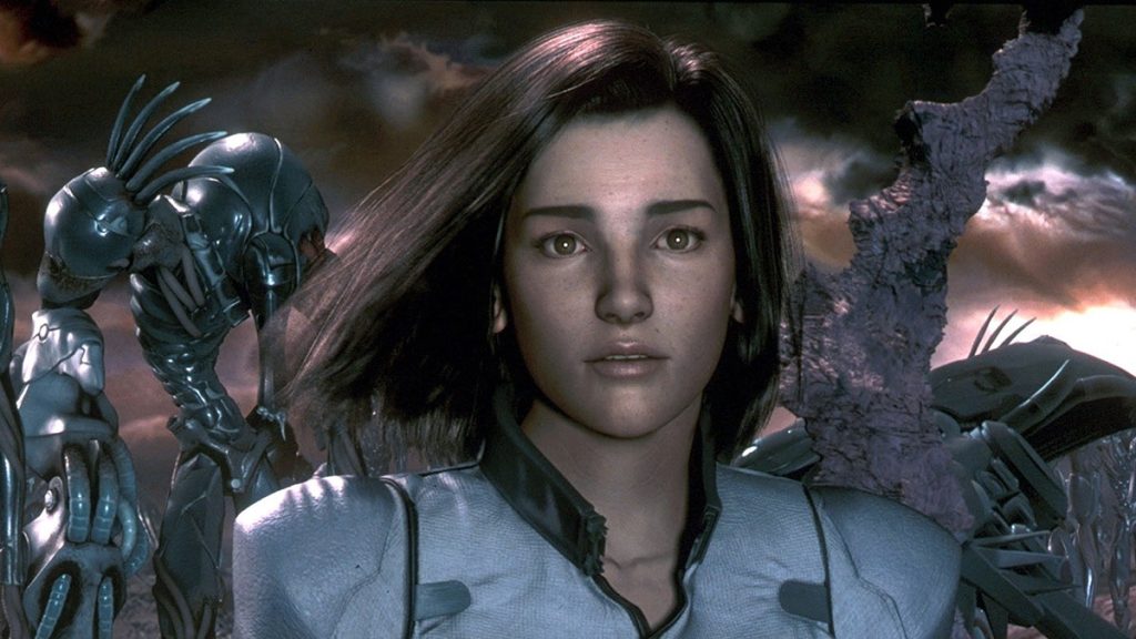 Final Fantasy Composer Feared Square Enix Would Collapse After Creator's Exit: 'I Shouldn't Stay Here, I Thought'