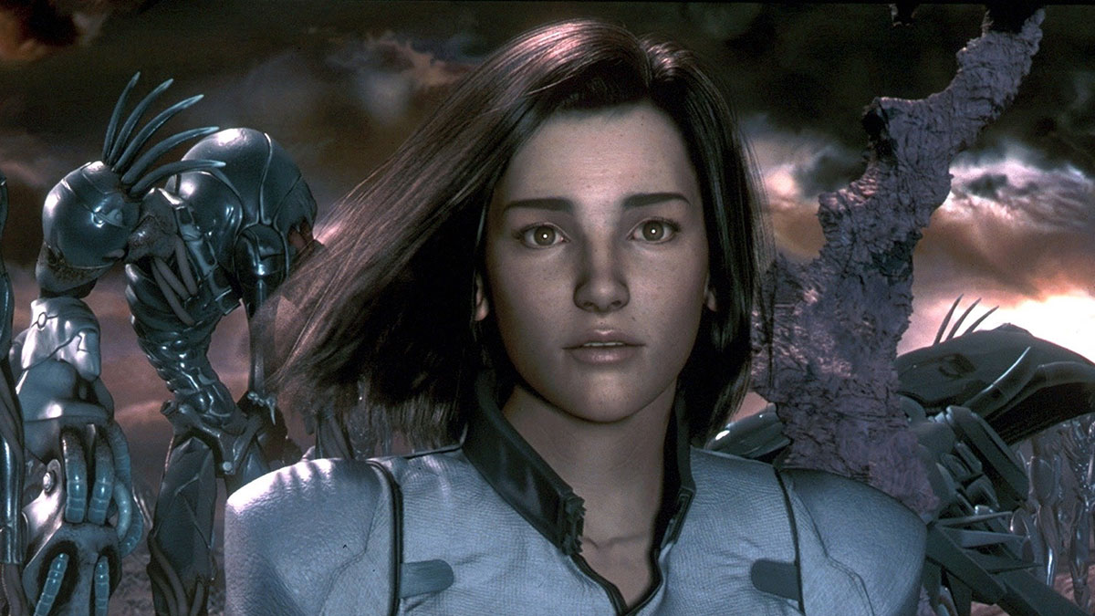 Final Fantasy Composer Feared Square Enix Would Collapse After Creator's Exit: 'I Shouldn't Stay Here, I Thought'