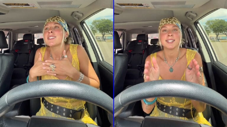 Awesome Colorado Mom Lets Her Son Buy Sparkly Clogs For School