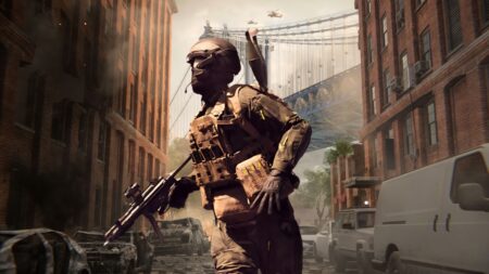 Battlefield 6 beta release date