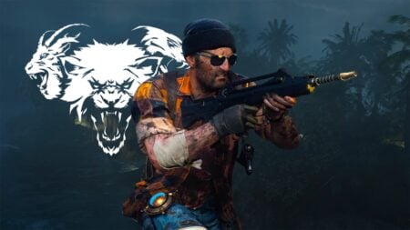 New Black Ops 7 Zombies Leak Suggests Treyarch Has Learned Nothing From BO6 and MWZ Black Ops 7 Zombies gameplay mechanics leak