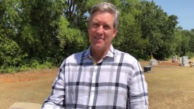 Dallas Gateway Church