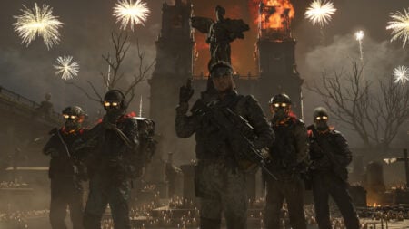 Strangely Enough, Death Stranding 2: On the Beach Has the Most Faithful Representation of Mexico in Recent Memory Death Stranding 2 On the Beach Mexico