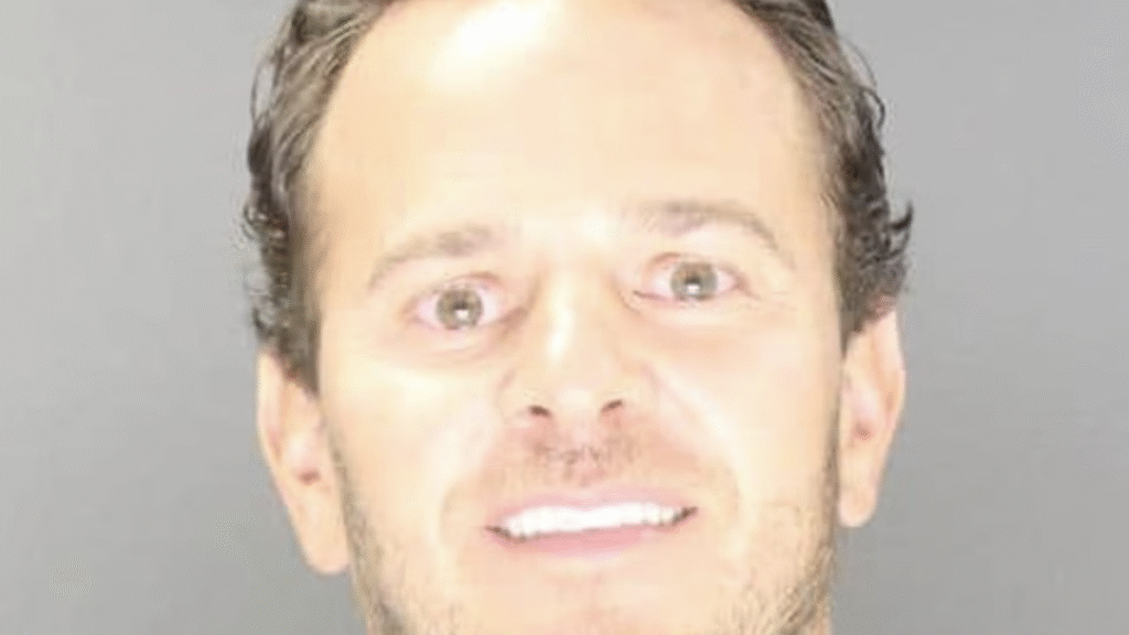 Denver Pastor Scams Church for $3.4M in Crypto Scheme: ‘The Lord Brought His Cryptocurrency to Me’ Denver Pastor Scams Church for $3.4M in Crypto Scheme